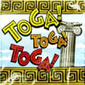 Toga - Greek