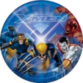 Wolverine and The X-Men