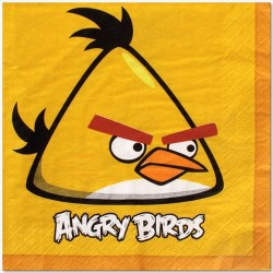 Giant Coloring and Activity Books:Giant Coloring Book: Angry Birds