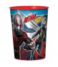 Ant-Man and the Wasp Reusable Keepsake Cups (2ct)