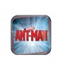 Ant-Man Small Paper Plates (8ct)