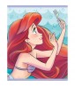 Ariel the Little Mermaid 'Under the Sea' Favor Bags (8ct)