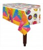 Backyardigans Plastic Table Cover (1ct)