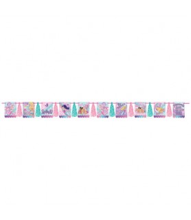 barbie dreamtopia mermaid party supplies