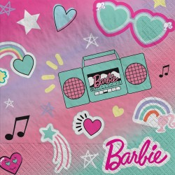 Barbie in the 12 dancing princesses Sticker for Sale by HDLHDL