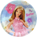 Fantasy Barbie