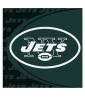 NFL New York Jets Lunch Napkins (16ct)
