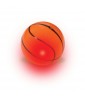 Basketball 'Nothin' But Net' Light-Up Ball / Favor (1ct)