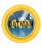 Batman 'Party' Small Paper Plates (8ct)