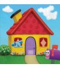 Blue's Clues and You Lunch Napkins (16ct)