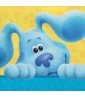 Blue's Clues and You Small Napkins (16ct)