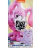 Blue's Clues and You Plastic Tablecover Unique (1ct)
