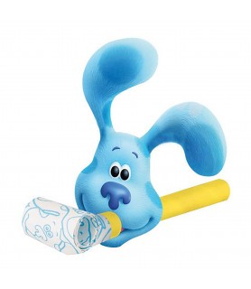 Blue's Clues and You Blowouts (8ct)
