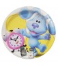 Blue's Clues and You Small Paper Plates Unique (8ct)