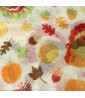 Thanksgiving Printed Runner (1ct)