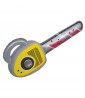 Halloween Inflatable Horror Chainsaw (1ct)