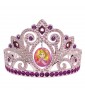 Tangled 'Dream Big' Plastic Tiara / Favor (1ct)