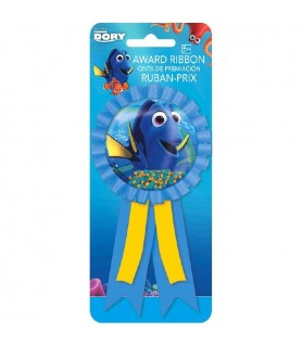 Finding Dory Guest of Honor Ribbon (1ct)