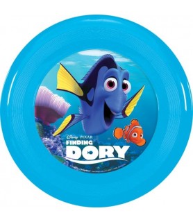 Finding Dory Flying Disc / Favor (1ct)