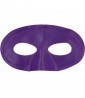 Purple Eye Mask / Favor (1ct)