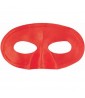 Red Eye Mask / Favor (1ct)