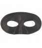 Black Eye Mask / Favor (1ct)