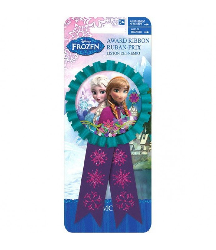 Frozen 2 Favor Pack 48pc