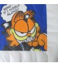 Garfield Vintage Halloween Lunch Napkins (16ct)
