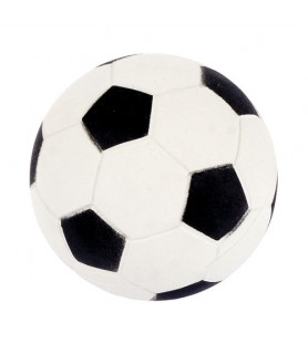 Soccer 'Goal Getter' Soccer Ball Toys / Favors (4ct)