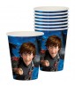 How to Train Your Dragon 2 9oz Paper Cups (8ct)