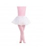 White Child Tutu (1ct)