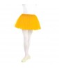 Yellow Child Tutu (1ct)