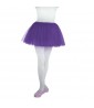 Purple Child Tutu (1ct)