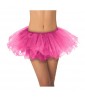 Pink Adult Tutu (1ct)