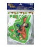 Harry Potter 'Animated' Celebration Banner (1ct)