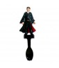 Harry Potter Spoon Cake Topper / Favor (1ct)