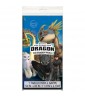 How to Train Your Dragon 3 'Hidden World' Plastic Table Cover (1ct)