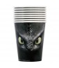 How to Train Your Dragon 3 'Hidden World' 9oz Paper Cups (8ct)