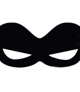 Incredibles 2 Paper Masks (8ct)