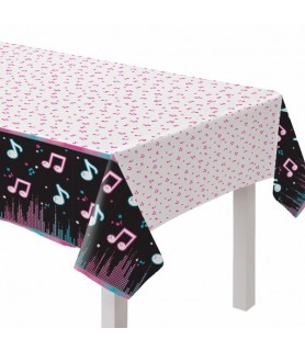 Internet Famous Paper Tablecover (1ct)