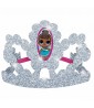 LOL Surprise! 'Together 4 Eva' Glitter Paper Tiaras / Favors (8ct)