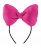 LOL Surprise! 'Together 4 Eva' Deluxe Fabric Headband (1ct)