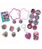 LOL Surprise! 'Together 4 Eva' Mega Mix Favor Value Pack (48pc)