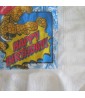 Marvel Super Heroes Vintage 1984 Secret Wars Lunch Napkins (16ct)
