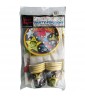 Spider-Man Vintage 1990 Party Pack for 8 (27pc)