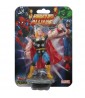 Marvel 'Thor' Cake Topper Miniature Alliance Figure (1ct)