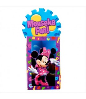Mickey Mouse Clubhouse Mouseka Fun Centerpiece (1ct)