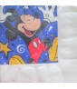 Mickey Mouse Vintage Lunch Napkins (16ct)