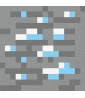 Minecraft Small Napkins (16ct)