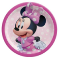 Minnie Forever